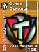 VT Video Toaster 2 : 102 Introduction to Toaster Edit - Class on Demand Video Training Tutorial VHS [VHS]