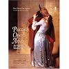Music Minus One Soprano: Puccini Arias for Soprano and Orchestra, Vol. II (Book & CD)
