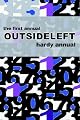 The First Annual Outside Left Hardy Annual