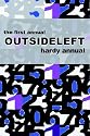 The First Annual Outside Left Hardy Annual