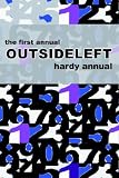 The First Annual Outside Left Hardy Annual