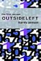 The First Annual Outsideleft Hardy Annual