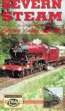 Severn Steam - The Official Guide To The Severn Valley Railway
