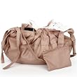 TOTAL Beige by Otilya's