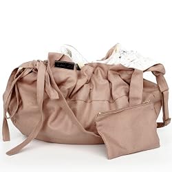 TOTAL Beige by Otilya's