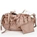 TOTAL Beige by Otilya's