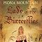 The Lady of the Butterflies