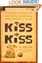 Kiss Kiss