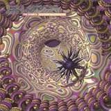 Destination Eschaton [CD 1]