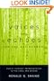 Voices and Echoes for the Environment: Public Interest Representation in the 1990s and Beyond
