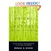 Voices and Echoes for the Environment: Public Interest Representation in the 1990s and Beyond