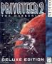 Privateer 2: The Darkening, Deluxe Edition