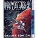 Privateer 2: The Darkening, Deluxe Edition