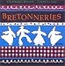 Bretonneries Bretonneries