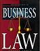 Book Introduction to Business Law