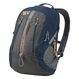 Mountain Hardwear Enterprise Backpack