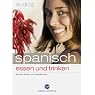 H&ouml;rbuch Spanisch essen und trinken
