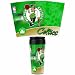 NBA Boston Celtics 16-Ounce Travel Mug