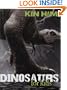 Dinosaurs for Kids