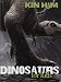 Dinosaurs for Kids by Ken Ham