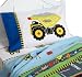 Tonka Sheet Set
