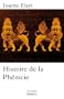 Histoire de la Ph�nicie