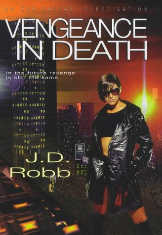 Death-Investigations