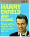 Harry Enfield and Chums: Best Sketches from the BBC TV Series (BBC Radio Collection)