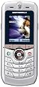 Motorola SLVR L2 Phone (AT&T)