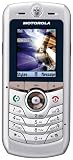 Motorola SLVR L2 Phone (AT&T)