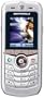 Motorola SLVR L2 Phone (AT&T)