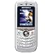 Motorola SLVR L2 Phone (AT&T)