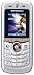 Motorola SLVR L2 Phone (AT&T)
