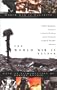 The World War II Reader