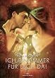 Main Hoon Na - Ich bin immer f�r dich da!