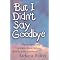 Books to help with grief and depression