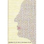 Mistress to an Age: A Life of Madame de Stael (Time Reading Program Special Edition) book cover