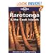 Lonely Planet Rarotonga & the Cook Islands (4th ed)