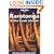 Rarotonga and the Cook Islands (Lonely Planet Regional Guides)