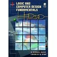 Logic and Computer Design Fundamentals
