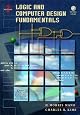 Logic and Computer Design Fundamentals (Low Price Edition, 2nd Edition Updated)