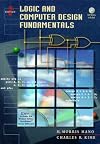 Logic and Computer Design Fundamentals (Low Price Edition, 2nd Edition Updated)