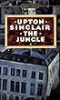 The Jungle (Signet classics)