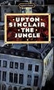 The Jungle (Modern Library Classics)