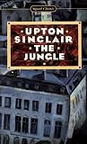 The Jungle (Modern Library Classics)