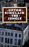 The Jungle (Signet classics)