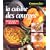 Comment faire la cuisine des courges
