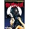 More Video nasties