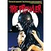 More Video nasties