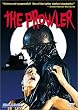 Prowler [DVD] [1981] [Region 1] [US Import] [NTSC]
